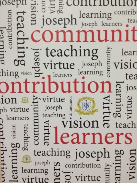 Word Wall.jpg