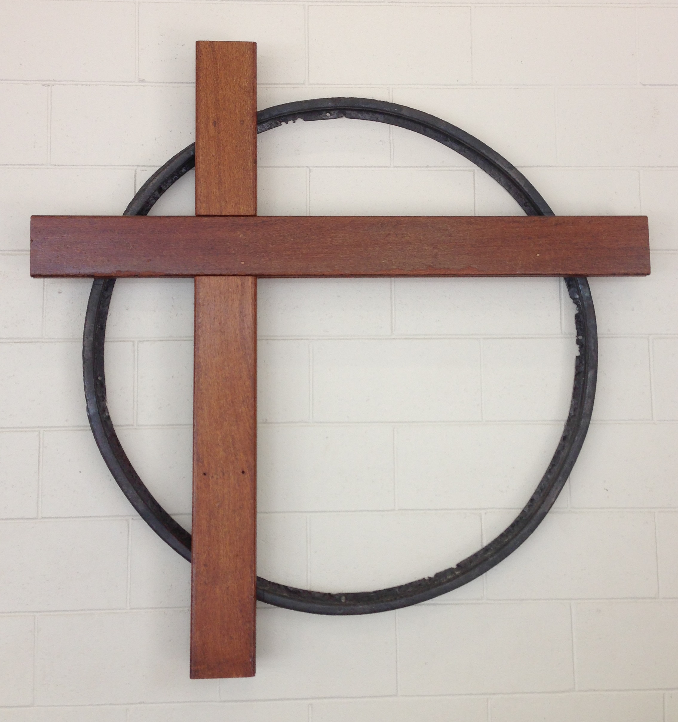 St Joseph's_024.JPG