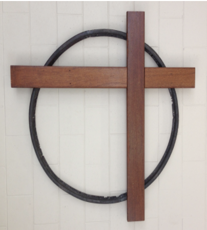 St Joseph's_024.JPG