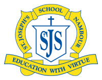 logo - school