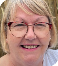 Image of Janelle Jones