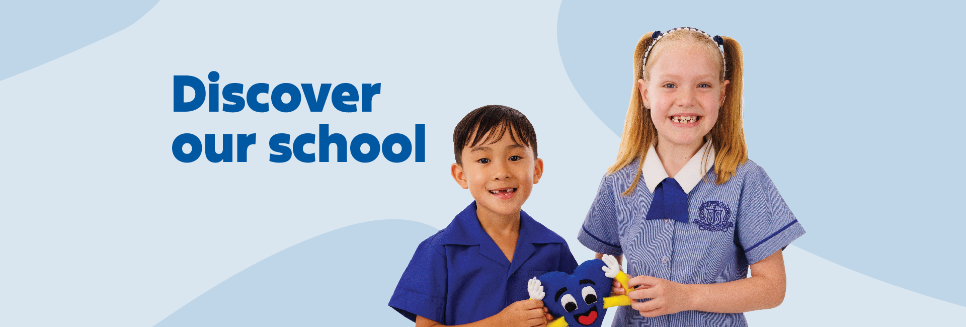 10042-BCE-OW-Website Banner-1920x650px-FA87.png