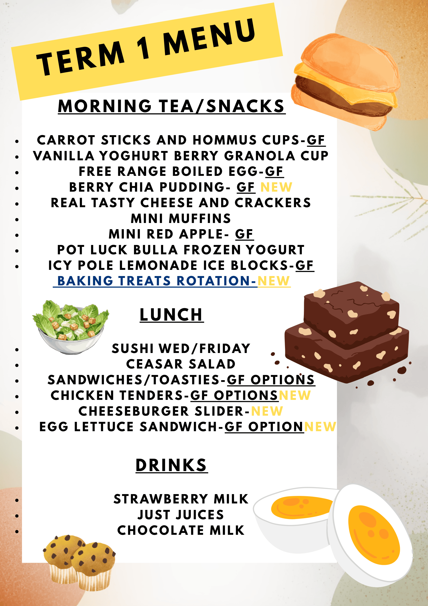 Tuckshop Menu 2026.png