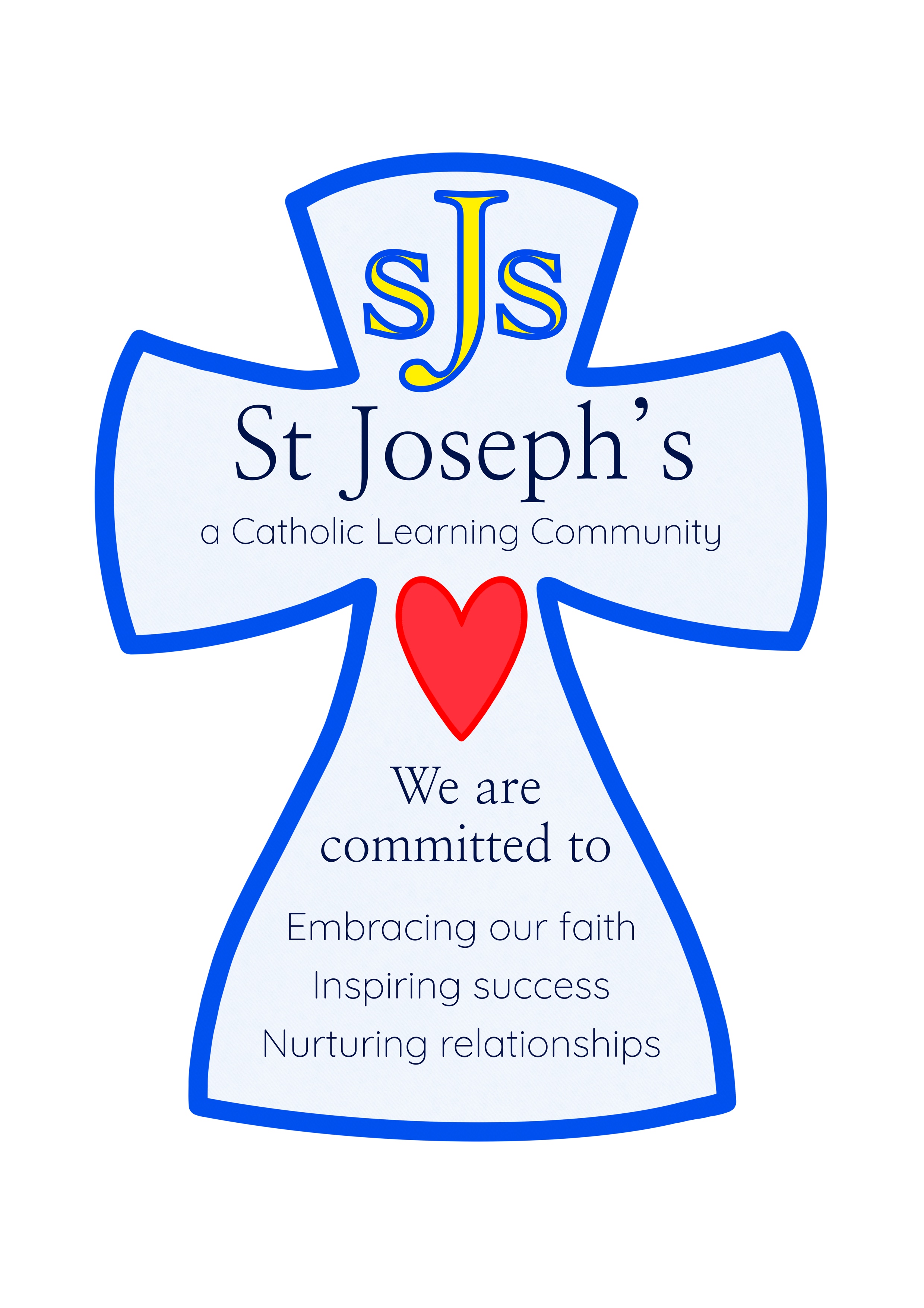 St Joseph’s JPEG A4.jpg