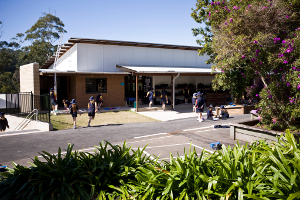 © BCE, St Joseph’s Primary School (2009)